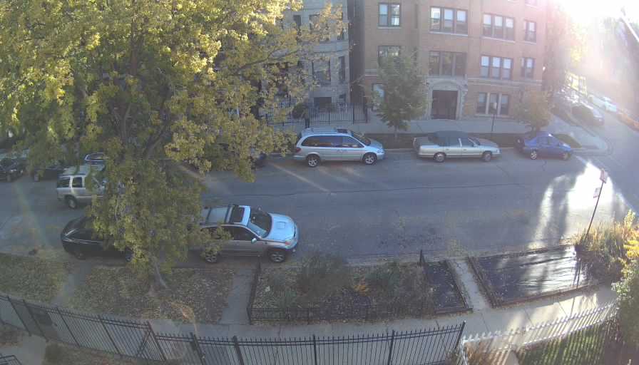 Reolink Camera One_00_Reolink Home Hub One_20251106080523.jpg